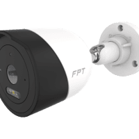 FPT CAMERA SE2S