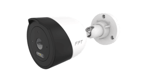 FPT CAMERA SE2S