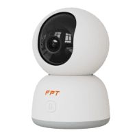 FPT CAMERA PLAY 4
