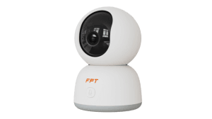 FPT CAMERA PLAY 4