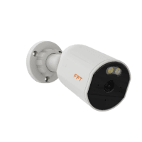 FPT CAMERA IQ4S