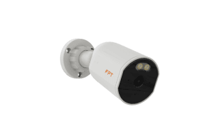 FPT CAMERA IQ4S